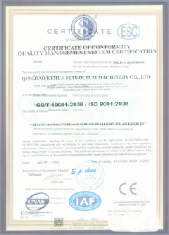 金门景区点位图标示例